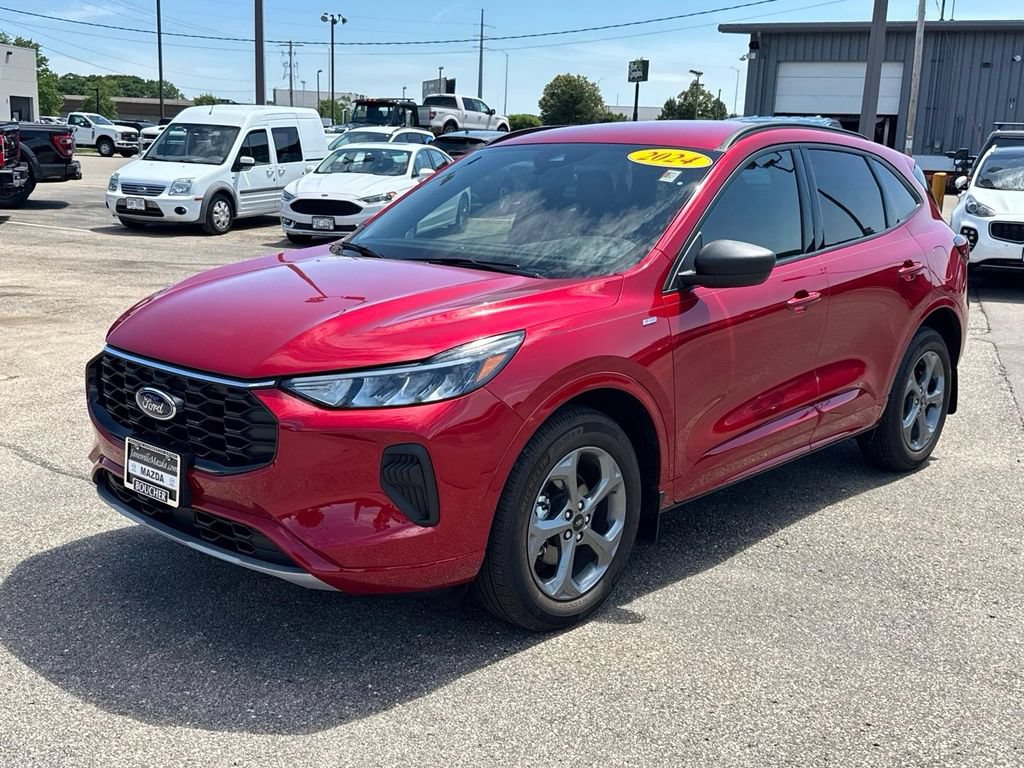 ford escape 2024 1FMCU9MN7RUB59143 image ford escape 2024 1FMCU9MN7RUB59143 image