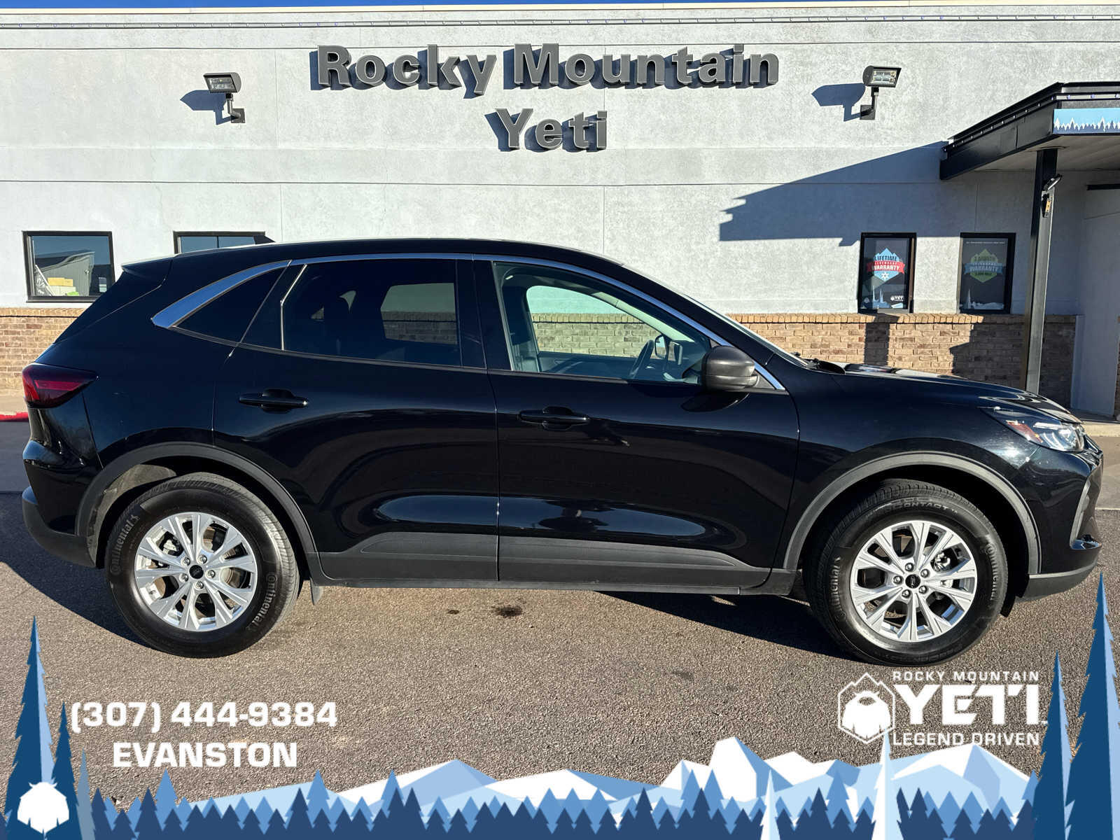 ford escape 2024 1FMCU9GN6RUA26207 image ford escape 2024 1FMCU9GN6RUA26207 image