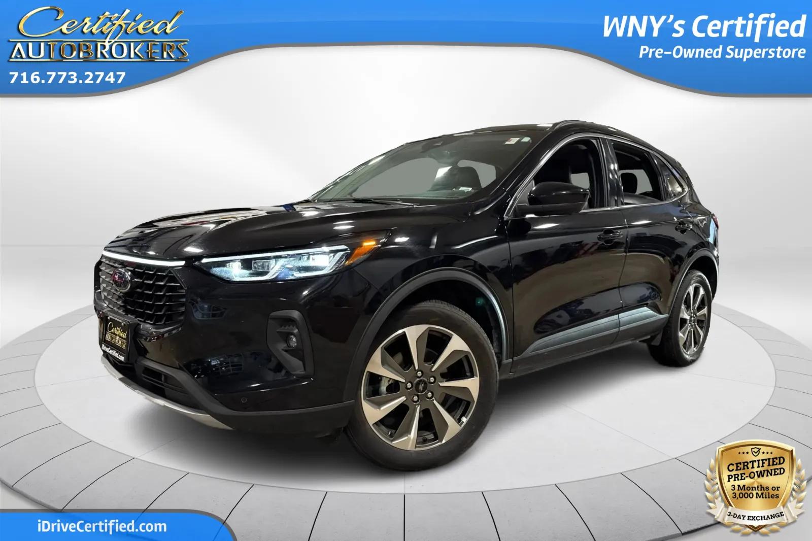 ford escape 2024 1FMCU9JA4RUA71555 image ford escape 2024 1FMCU9JA4RUA71555 image