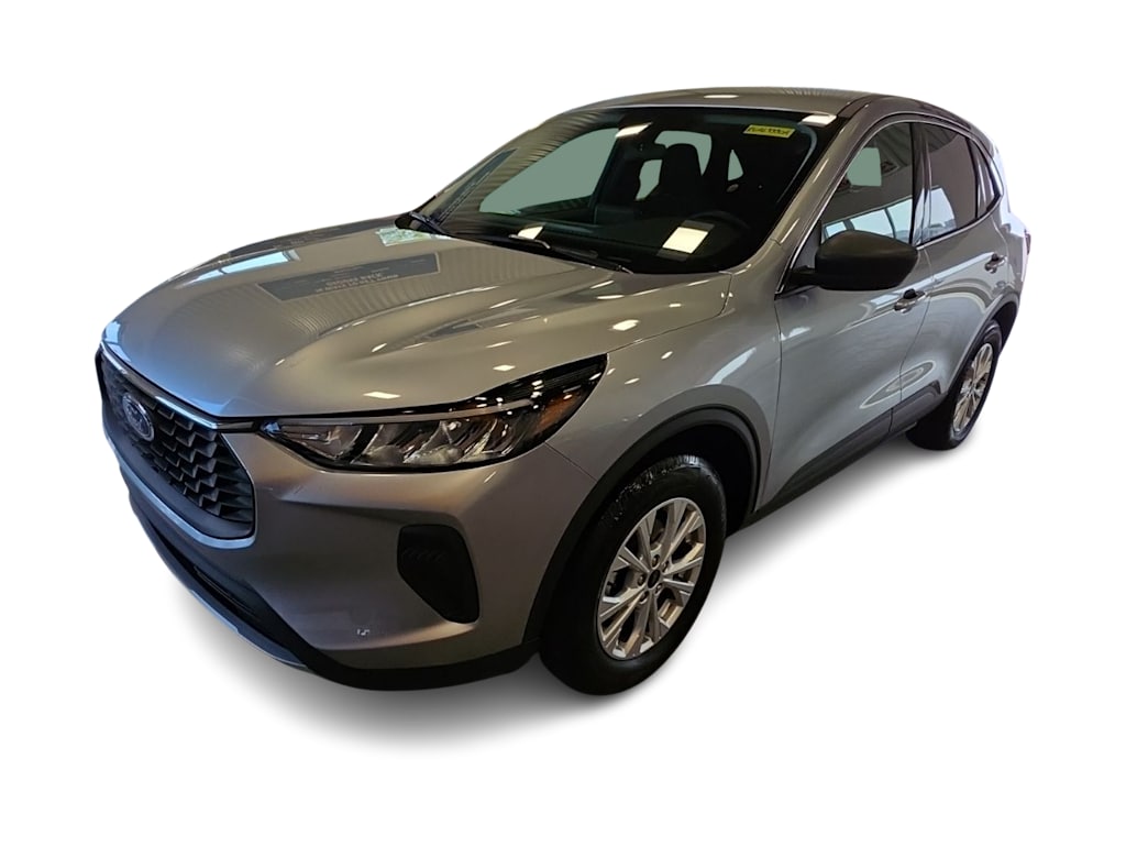 ford escape 2024 1FMCU9GNXRUA63390 image ford escape 2024 1FMCU9GNXRUA63390 image