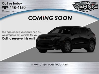 ford escape 2024 1FMCU9MN9RUA98667 image ford escape 2024 1FMCU9MN9RUA98667 image