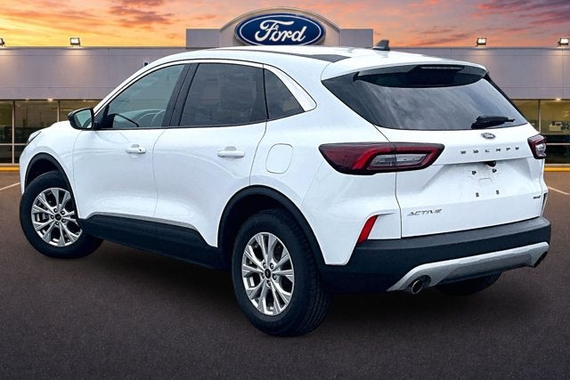 ford escape 2024 1FMCU9GN7RUA95228 image ford escape 2024 1FMCU9GN7RUA95228 image