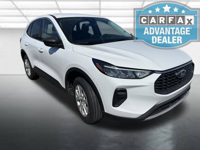 ford escape 2024 1FMCU9GN9RUB04253 image ford escape 2024 1FMCU9GN9RUB04253 image
