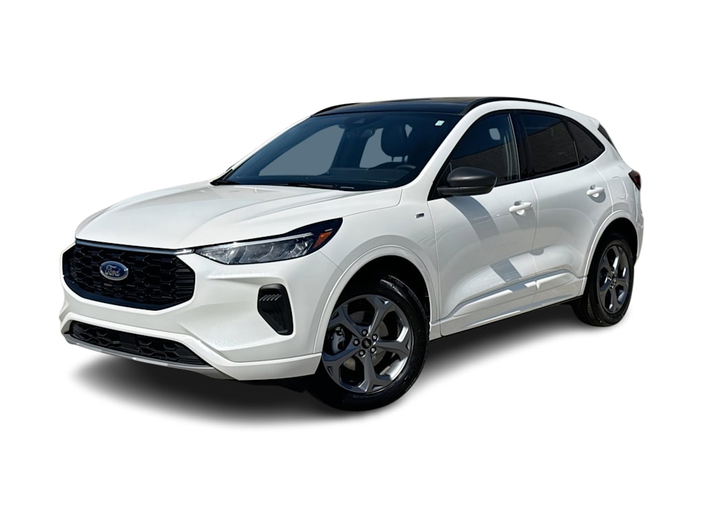 ford escape 2024 1FMCU9MN6RUB24867 image ford escape 2024 1FMCU9MN6RUB24867 image