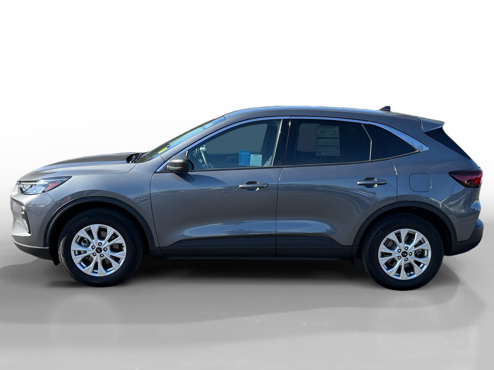 ford escape 2024 1FMCU0GN5RUA41700 image ford escape 2024 1FMCU0GN5RUA41700 image