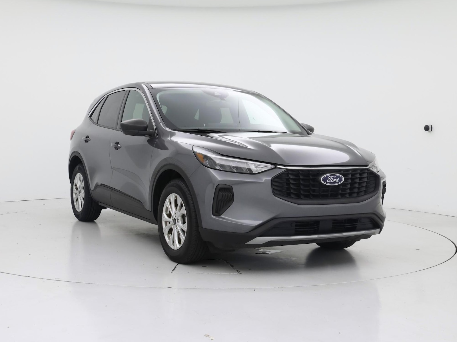 ford escape 2024 1FMCU0GN4RUB00929 image ford escape 2024 1FMCU0GN4RUB00929 image