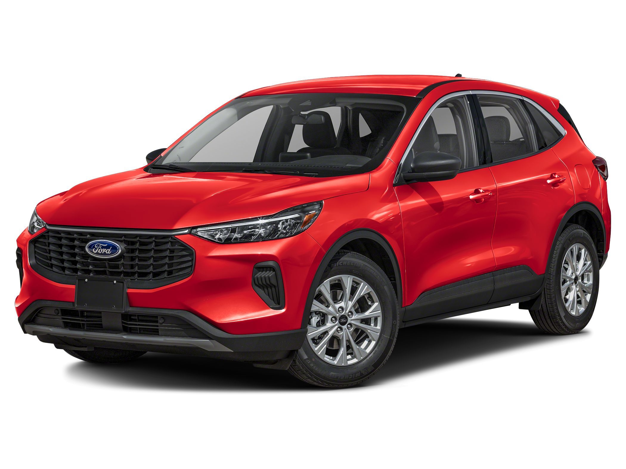 ford escape 2024 1FMCU0GN2RUB07510 image ford escape 2024 1FMCU0GN2RUB07510 image