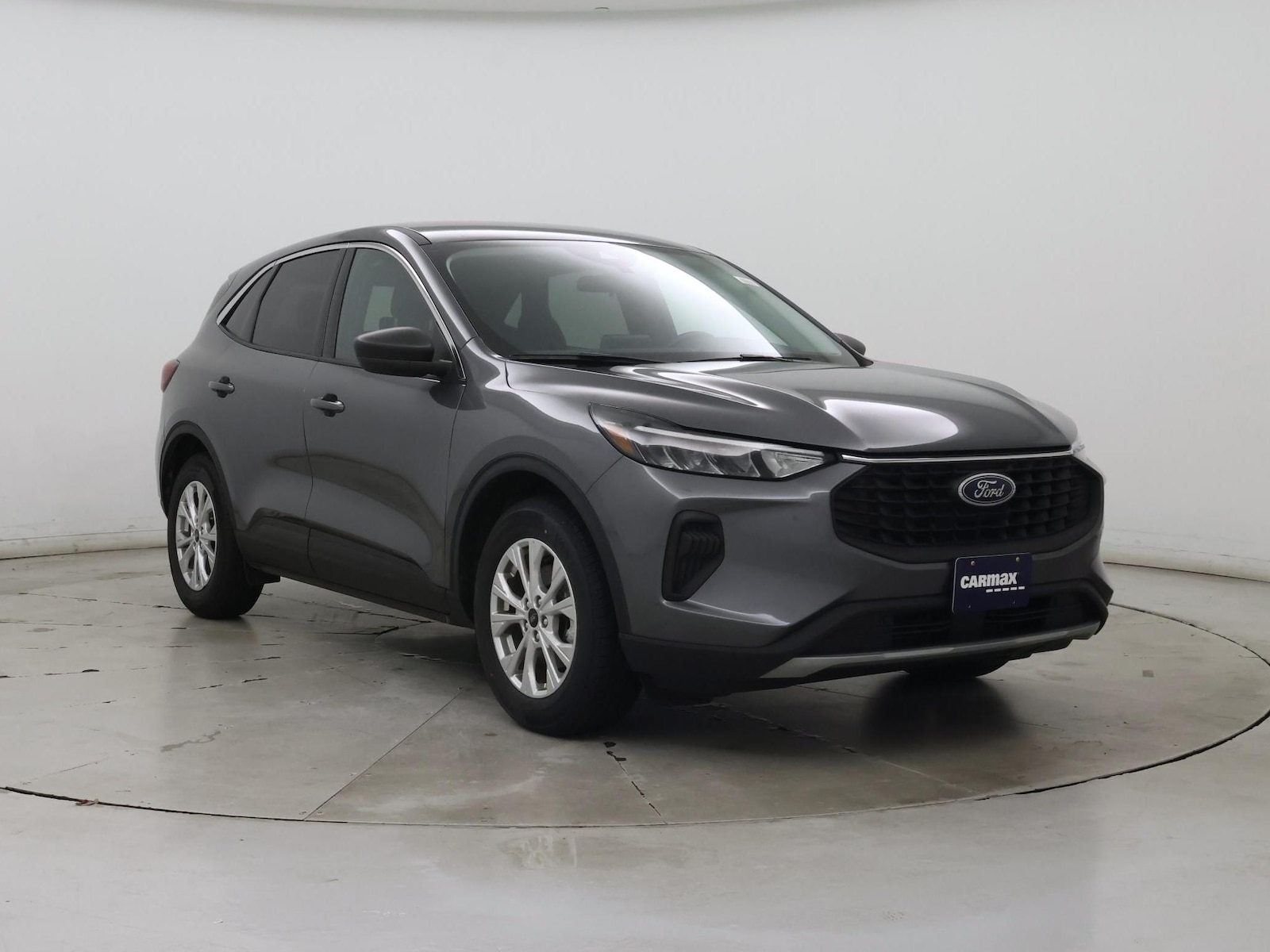 ford escape 2024 1FMCU0GN3RUB01571 image ford escape 2024 1FMCU0GN3RUB01571 image