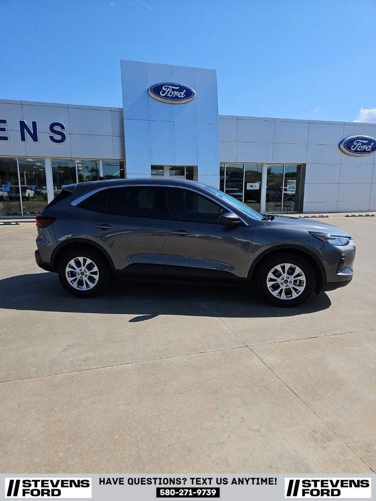 ford escape 2024 1FMCU0GN7RUA32772 image ford escape 2024 1FMCU0GN7RUA32772 image