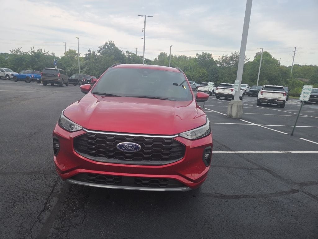 ford escape 2024 1FMCU9NZXRUB06003 image ford escape 2024 1FMCU9NZXRUB06003 image
