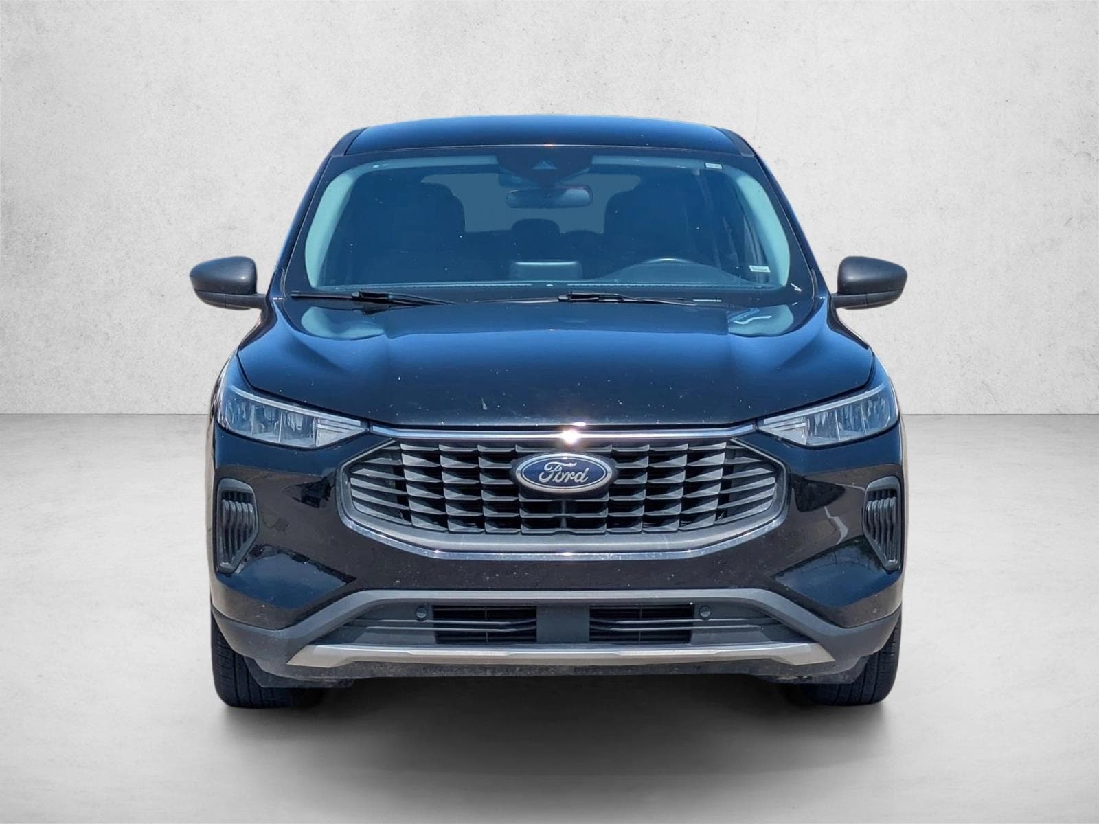ford escape 2024 1FMCU0GN7RUA25109 image ford escape 2024 1FMCU0GN7RUA25109 image