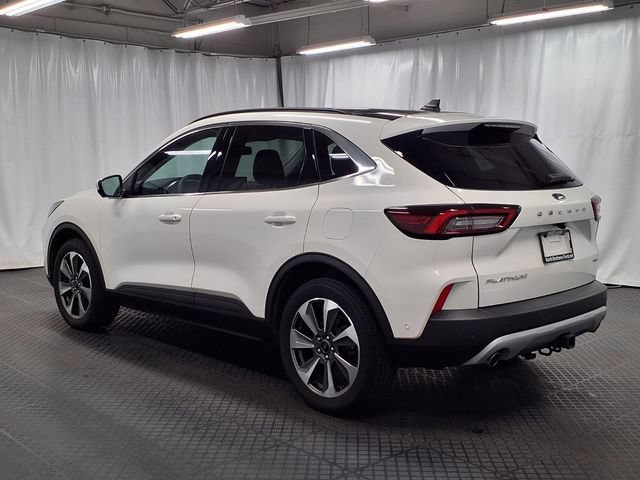 ford escape 2024 1FMCU9JA3RUA43259 image ford escape 2024 1FMCU9JA3RUA43259 image