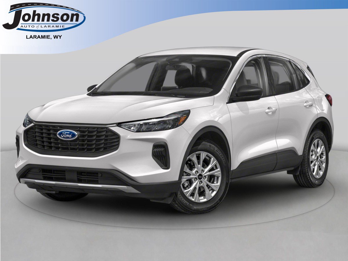 ford escape 2024 1FMCU9MN8RUA92777 image ford escape 2024 1FMCU9MN8RUA92777 image