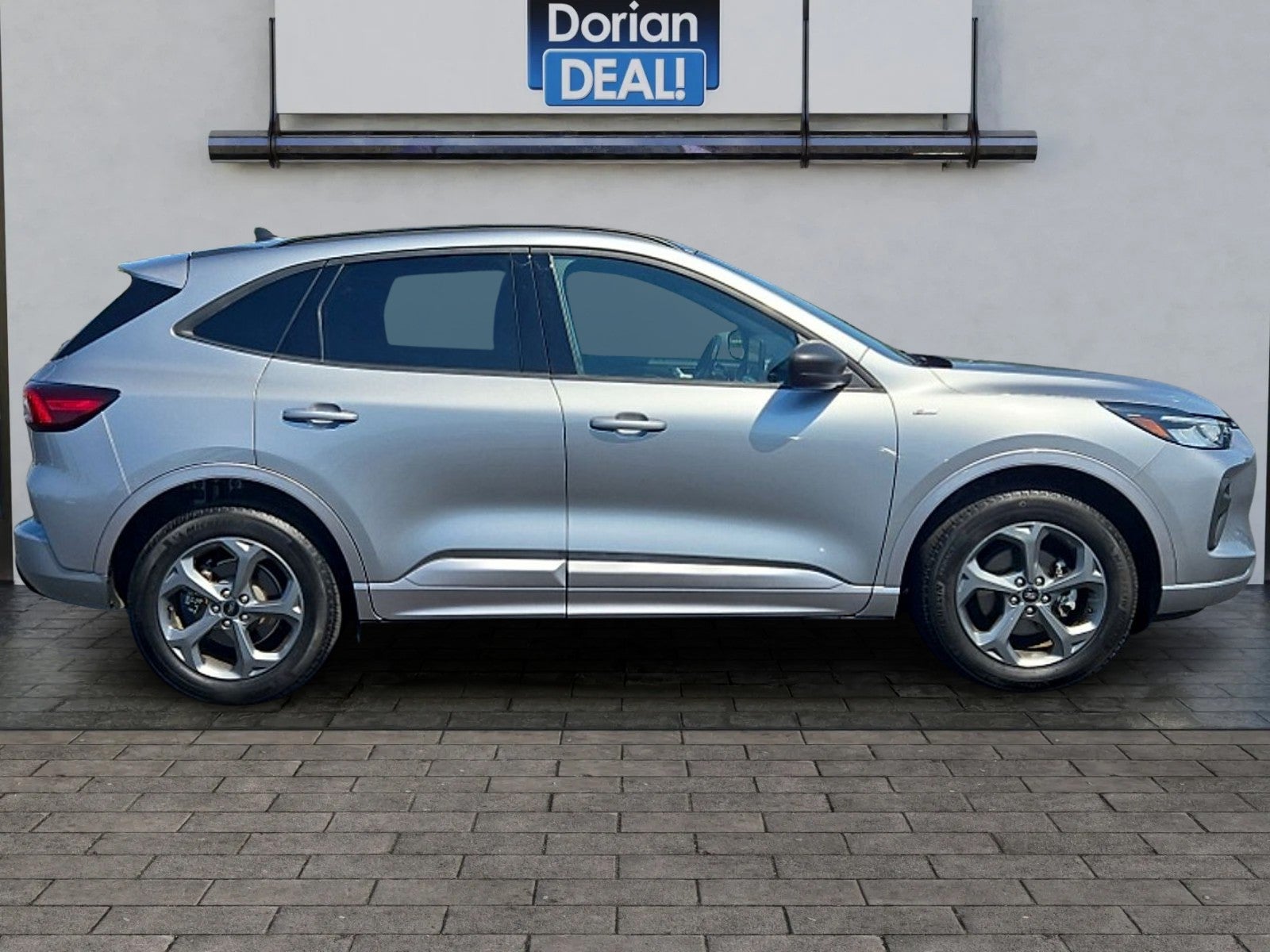ford escape 2024 1FMCU9MN2RUA87980 image ford escape 2024 1FMCU9MN2RUA87980 image