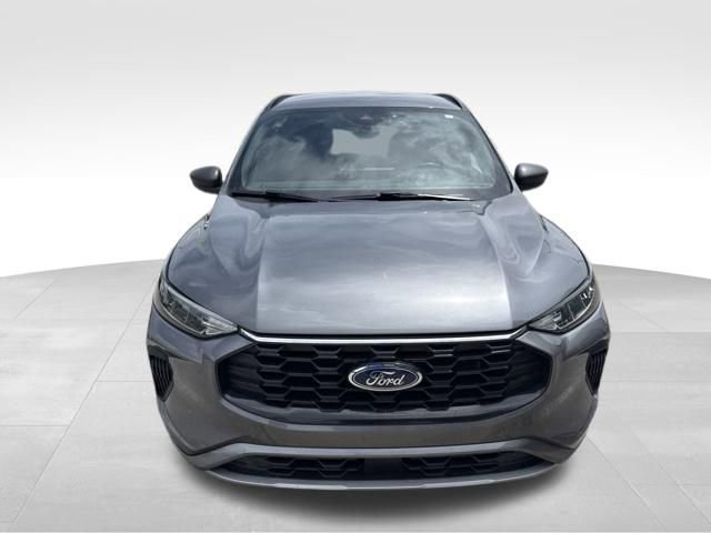 ford escape 2024 1FMCU0MN7RUA59586 image ford escape 2024 1FMCU0MN7RUA59586 image