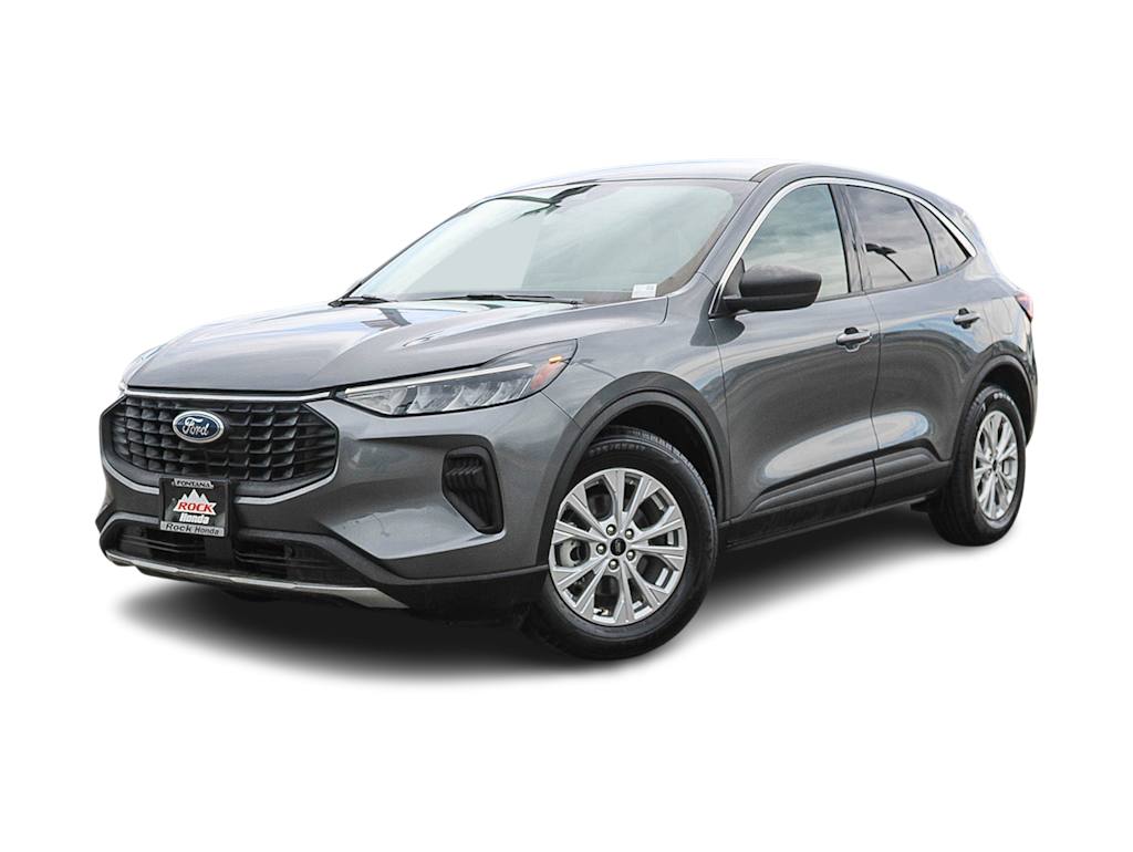 ford escape 2024 1FMCU0GN7RUA74052 image ford escape 2024 1FMCU0GN7RUA74052 image