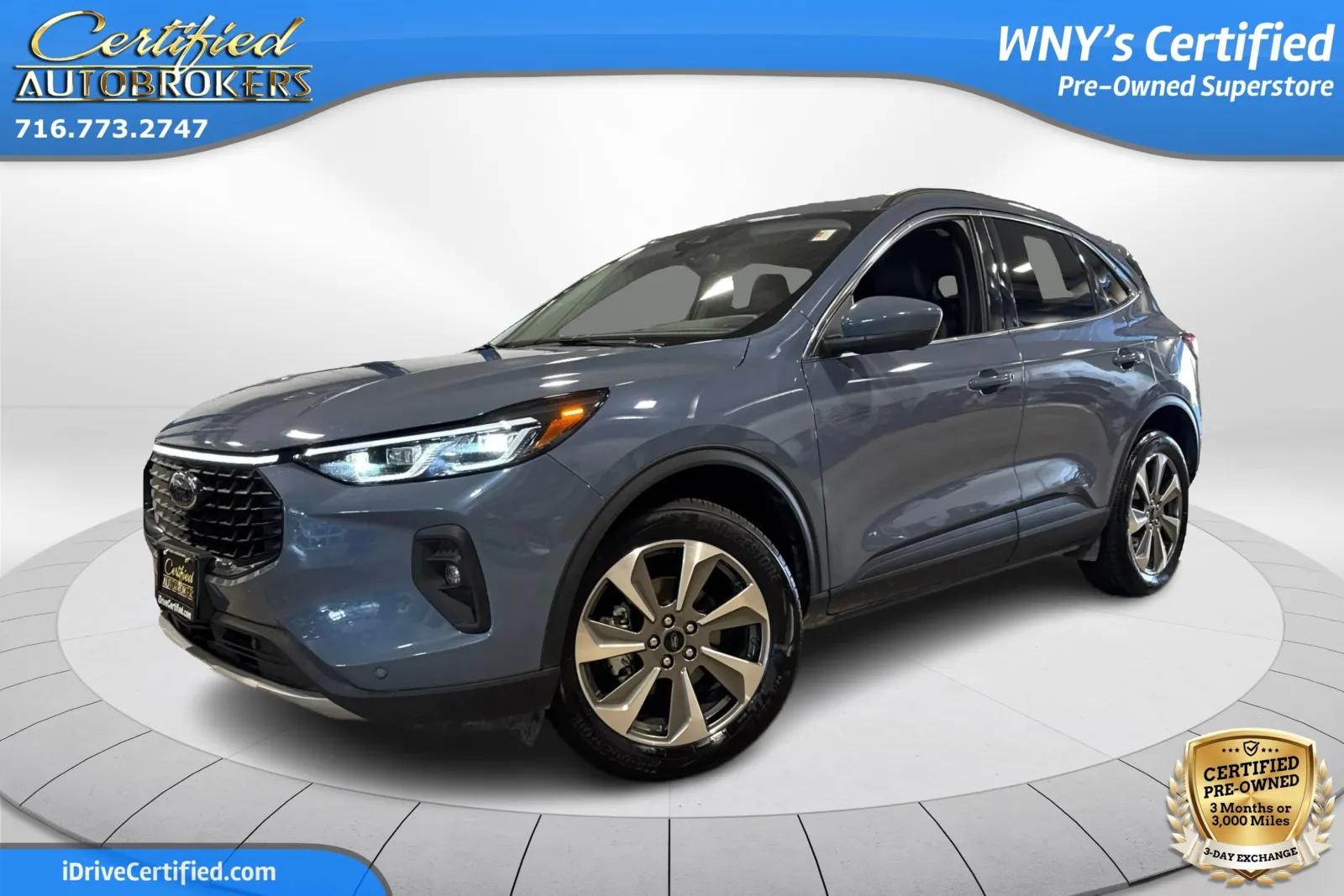 ford escape 2024 1FMCU9JA7RUA71355 image ford escape 2024 1FMCU9JA7RUA71355 image