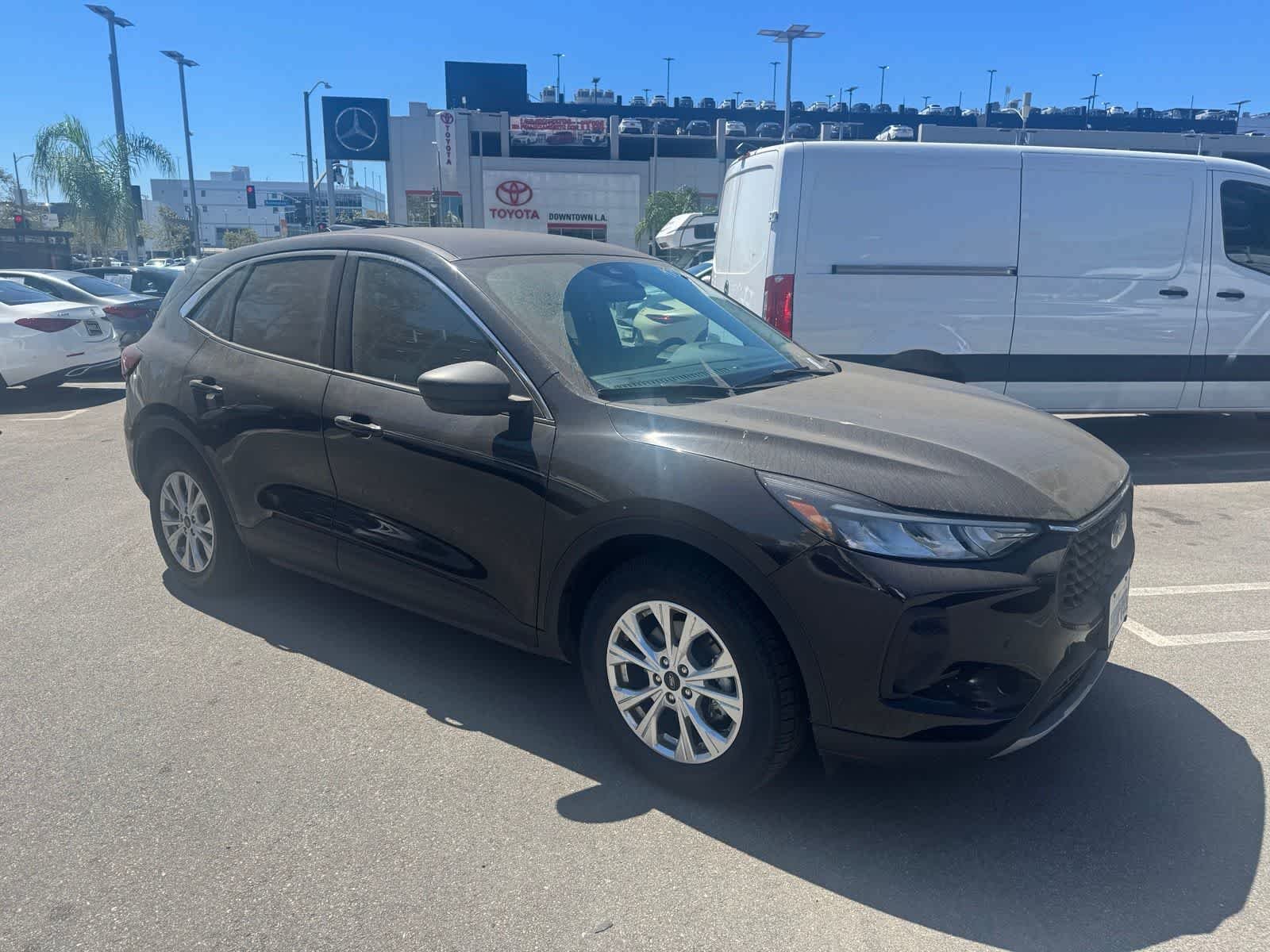ford escape 2024 1FMCU0GN6RUA73071 image ford escape 2024 1FMCU0GN6RUA73071 image