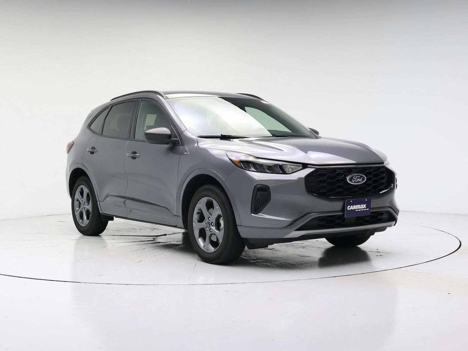 ford escape 2024 1FMCU9MN4RUA99645 image ford escape 2024 1FMCU9MN4RUA99645 image