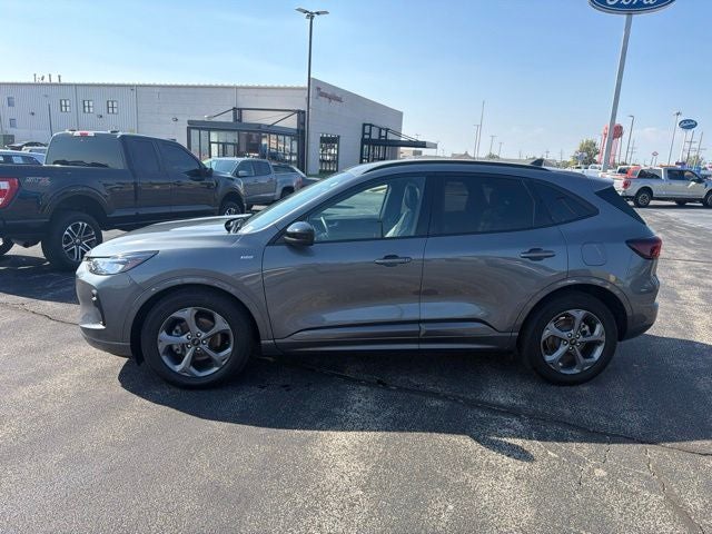 ford escape 2024 1FMCU0MZ3RUA16284 image ford escape 2024 1FMCU0MZ3RUA16284 image