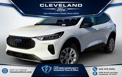 ford escape 2024 1FMCU0GN9RUA87126 image ford escape 2024 1FMCU0GN9RUA87126 image