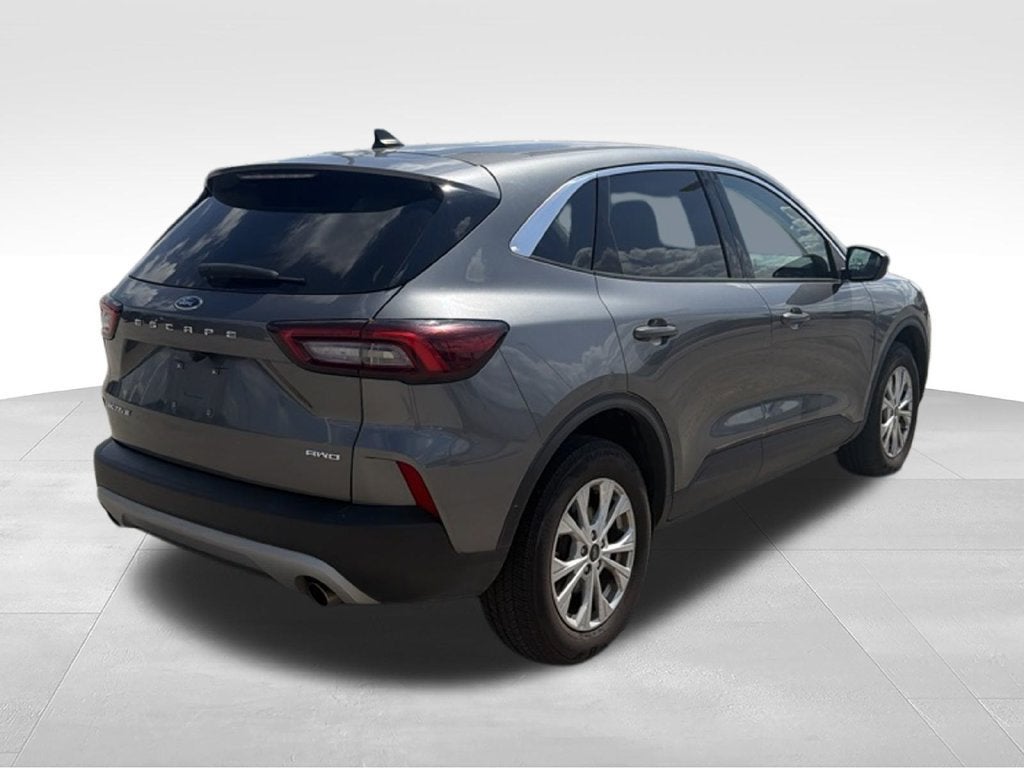 ford escape 2024 1FMCU9GN3RUA86879 image ford escape 2024 1FMCU9GN3RUA86879 image
