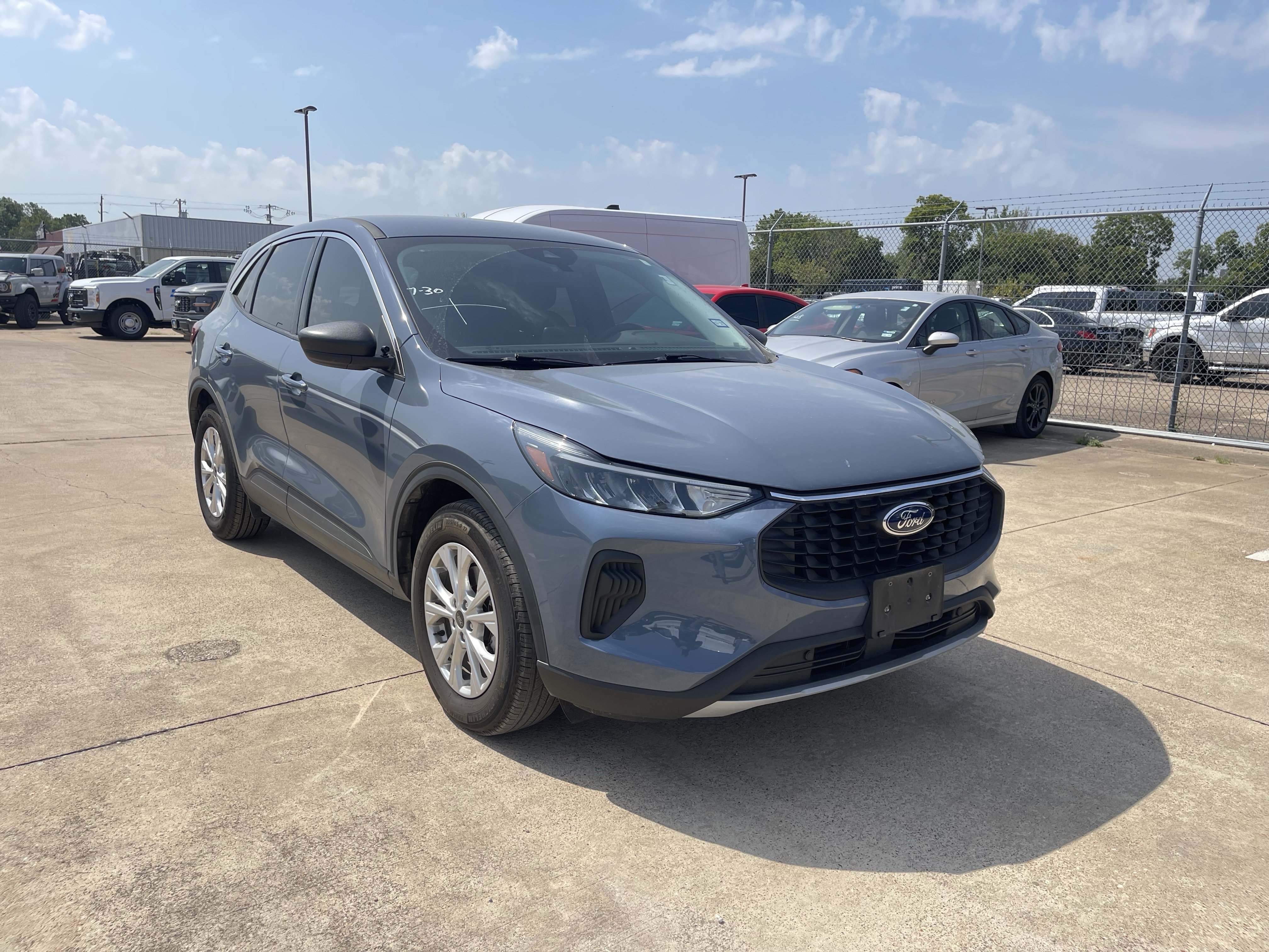 ford escape 2024 1FMCU0GN4RUB04673 image ford escape 2024 1FMCU0GN4RUB04673 image