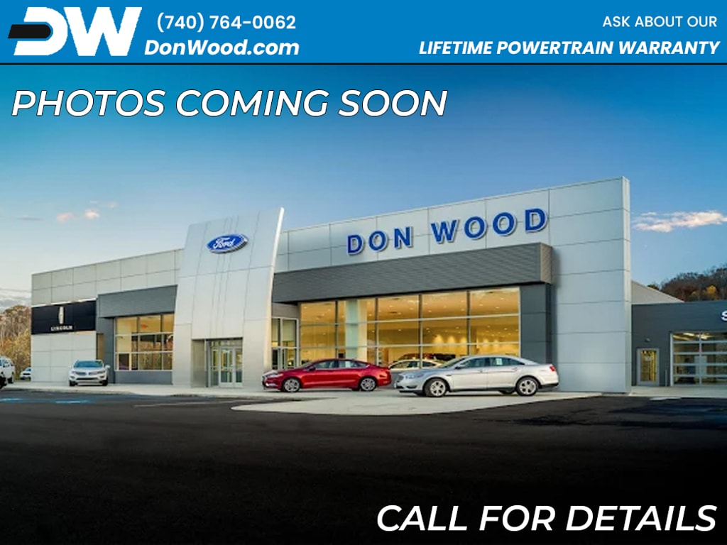 ford escape 2024 1FMCU9MN3RUA35483 image ford escape 2024 1FMCU9MN3RUA35483 image