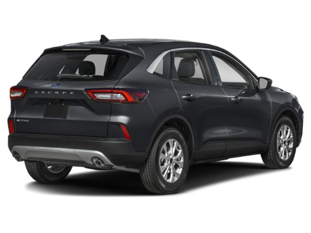 ford escape 2024 1FMCU0GN6RUB04481 image ford escape 2024 1FMCU0GN6RUB04481 image