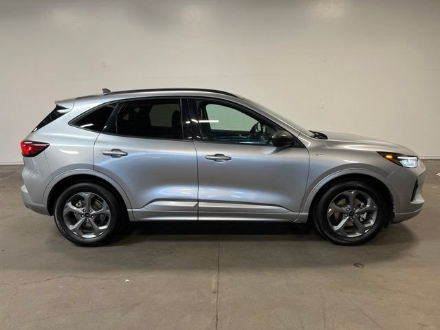 ford escape 2024 1FMCU0MN8RUA12129 image ford escape 2024 1FMCU0MN8RUA12129 image