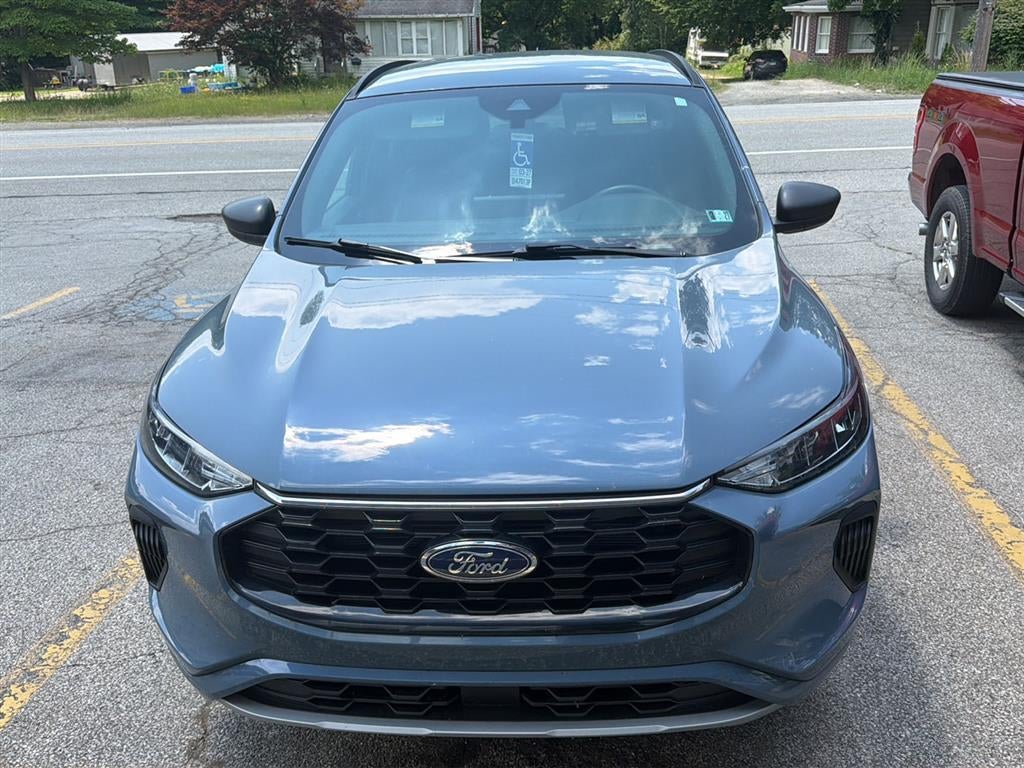 ford escape 2024 1FMCU9MN6RUA42458 image ford escape 2024 1FMCU9MN6RUA42458 image