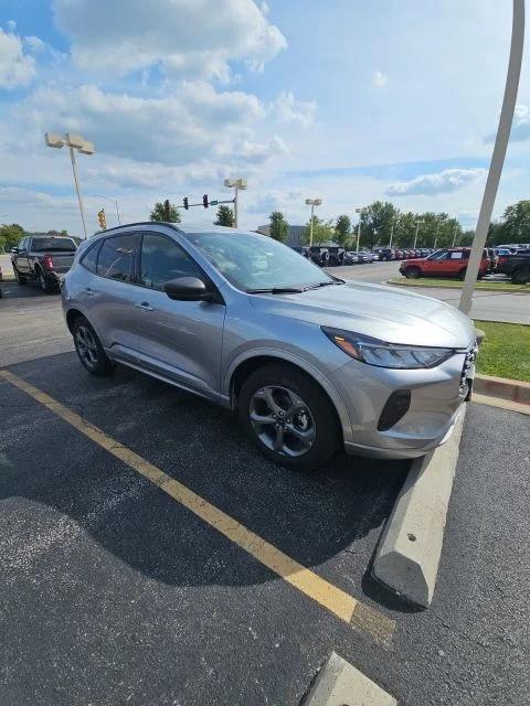 ford escape 2024 1FMCU9MNXRUA56542 image ford escape 2024 1FMCU9MNXRUA56542 image