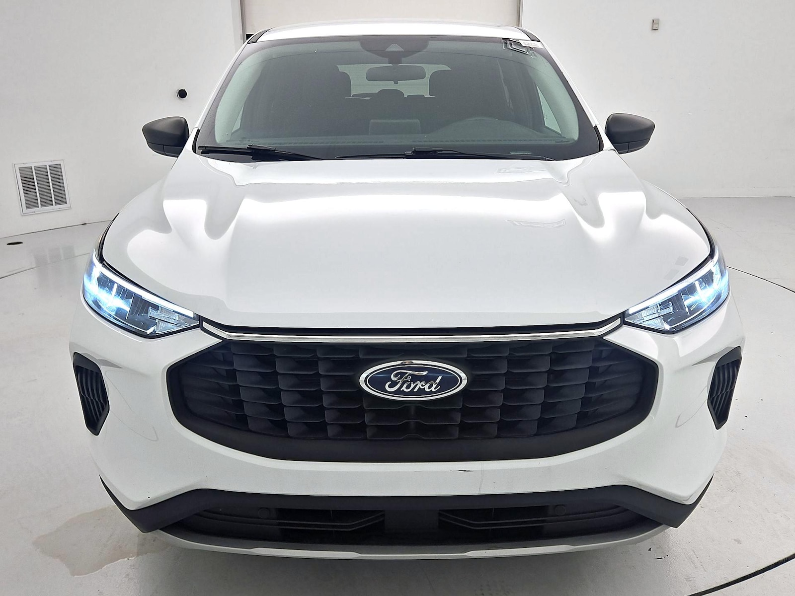 ford escape 2024 1FMCU0GN1RUA11559 image ford escape 2024 1FMCU0GN1RUA11559 image
