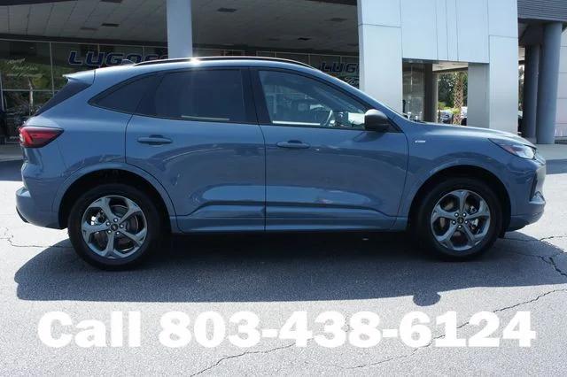 ford escape 2024 1FMCU9MN9RUA62171 image ford escape 2024 1FMCU9MN9RUA62171 image