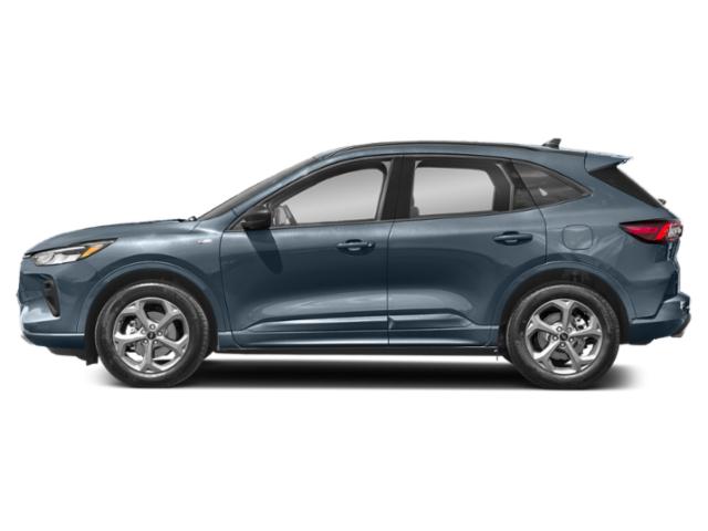 ford escape 2024 1FMCU9MNXRUA17773 image ford escape 2024 1FMCU9MNXRUA17773 image