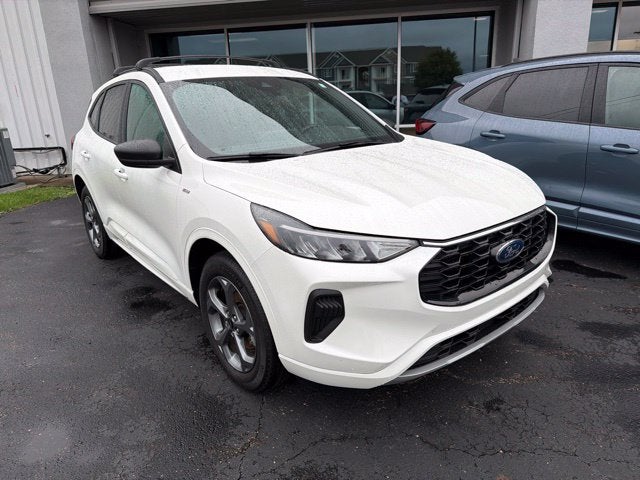 ford escape 2024 1FMCU9MN7RUB04157 image ford escape 2024 1FMCU9MN7RUB04157 image