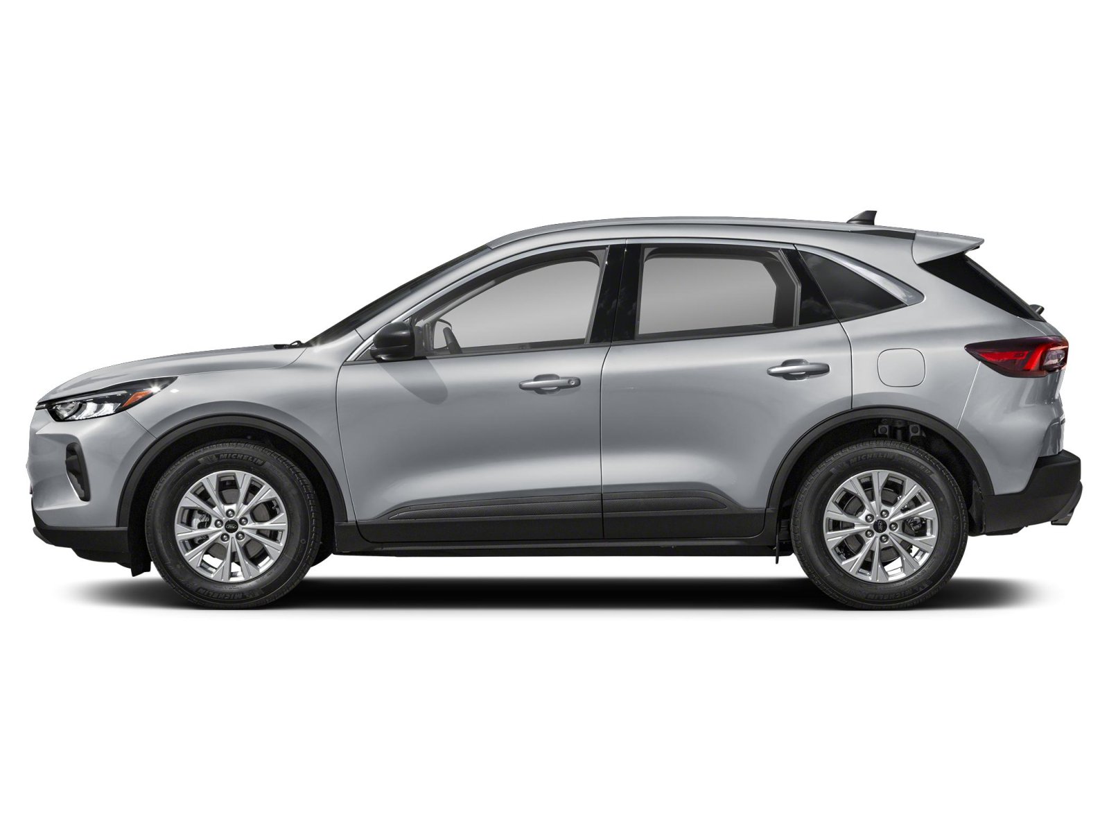 ford escape 2024 1FMCU0GN6RUA56349 image ford escape 2024 1FMCU0GN6RUA56349 image
