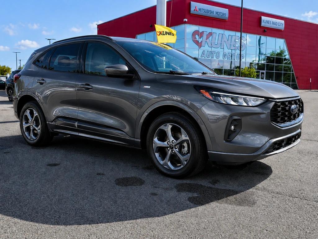 ford escape 2024 1FMCU9NZ5RUA25457 image ford escape 2024 1FMCU9NZ5RUA25457 image