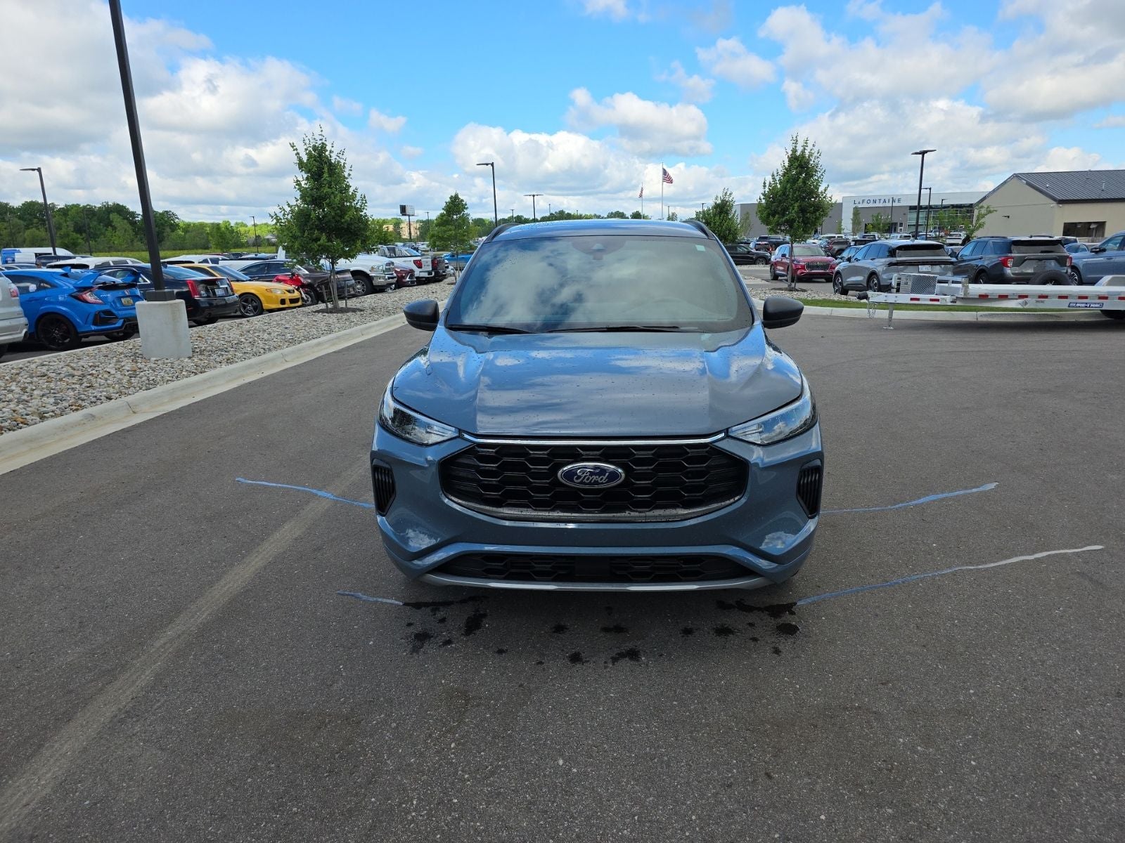 ford escape 2024 1FMCU9MN9RUA08725 image ford escape 2024 1FMCU9MN9RUA08725 image