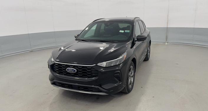 ford escape 2024 1FMCU0MNXRUA74700 image ford escape 2024 1FMCU0MNXRUA74700 image