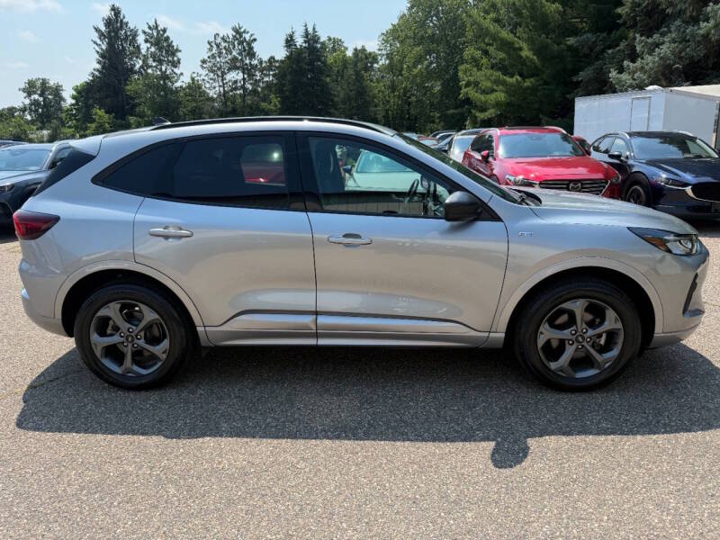 ford escape 2024 1FMCU9MN9RUA23516 image ford escape 2024 1FMCU9MN9RUA23516 image