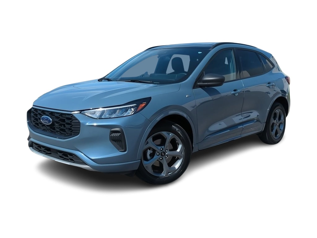 ford escape 2024 1FMCU9MN1RUA87825 image ford escape 2024 1FMCU9MN1RUA87825 image