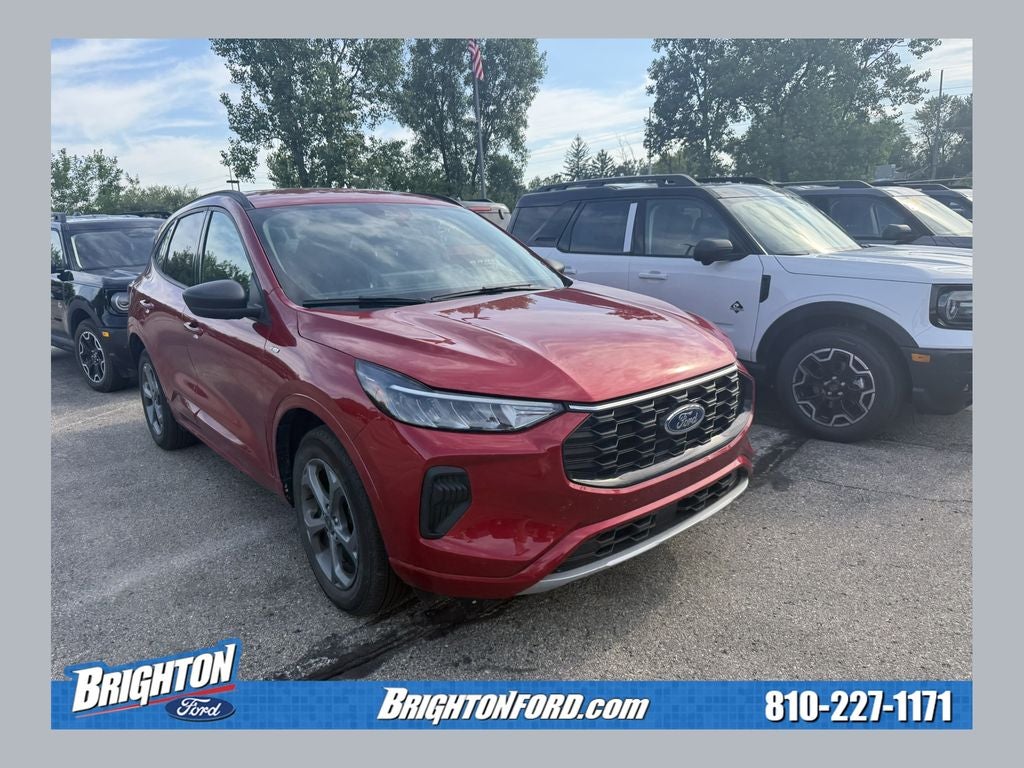 ford escape 2024 1FMCU9MN0RUA97276 image ford escape 2024 1FMCU9MN0RUA97276 image