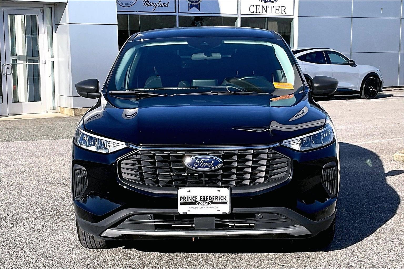 ford escape 2024 1FMCU0GN4RUA57435 image ford escape 2024 1FMCU0GN4RUA57435 image