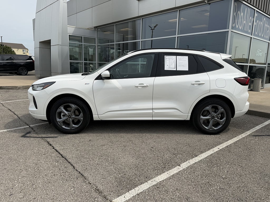 ford escape 2024 1FMCU9NZ9RUB18238 image ford escape 2024 1FMCU9NZ9RUB18238 image