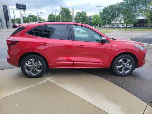 ford escape 2024 1FMCU9MN1RUA60561 image ford escape 2024 1FMCU9MN1RUA60561 image