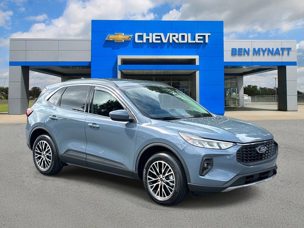 ford escape 2024 1FMCU0E19RUB41735 image ford escape 2024 1FMCU0E19RUB41735 image