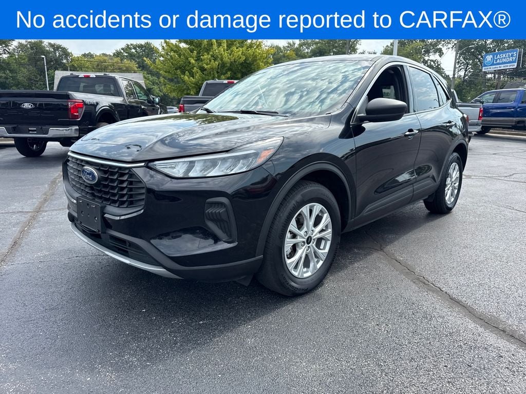 ford escape 2024 1FMCU9GN3RUA99521 image ford escape 2024 1FMCU9GN3RUA99521 image