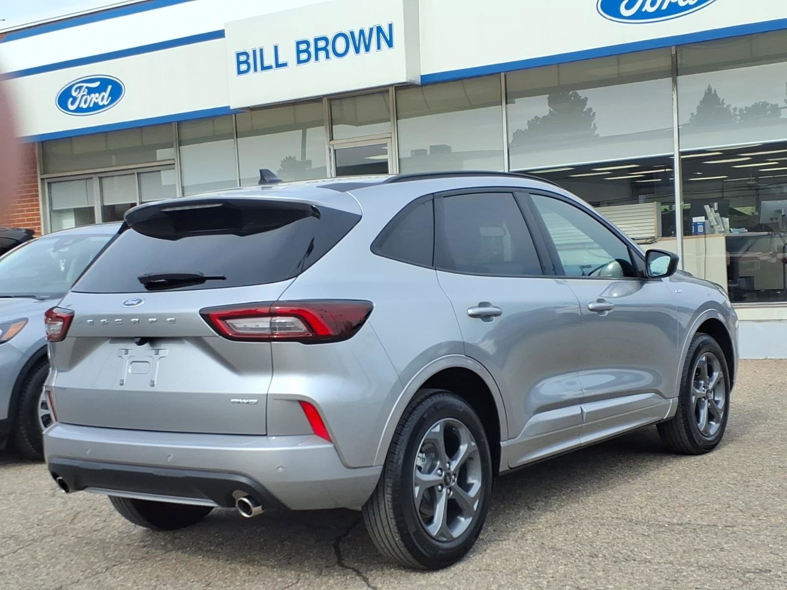 ford escape 2024 1FMCU9MN3RUA52770 image ford escape 2024 1FMCU9MN3RUA52770 image