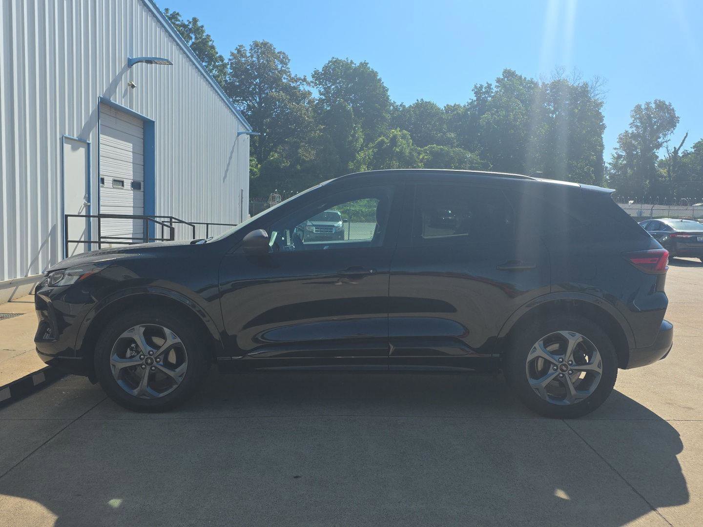 ford escape 2024 1FMCU9MN8RUA92939 image ford escape 2024 1FMCU9MN8RUA92939 image